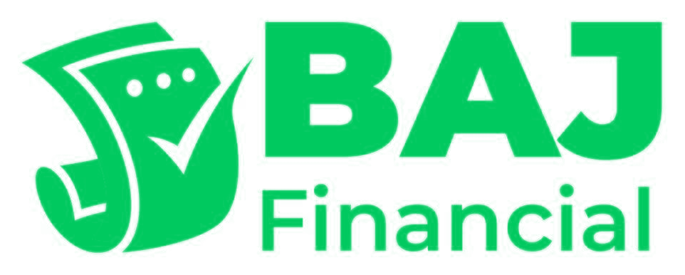 BAJ Financial