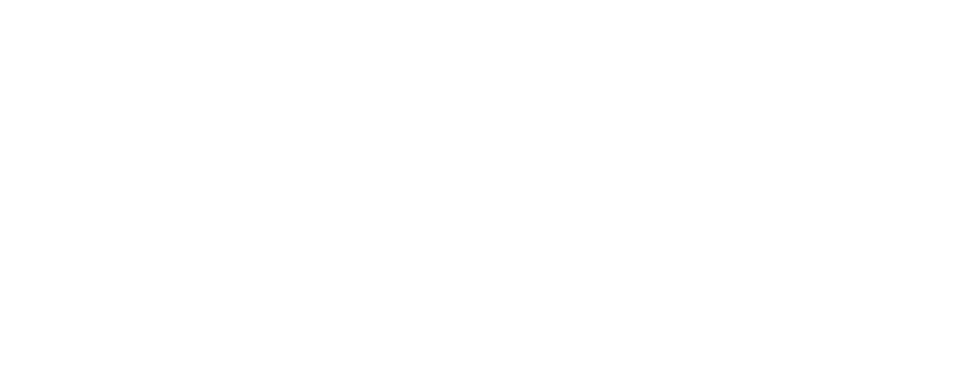 BAJ Financial